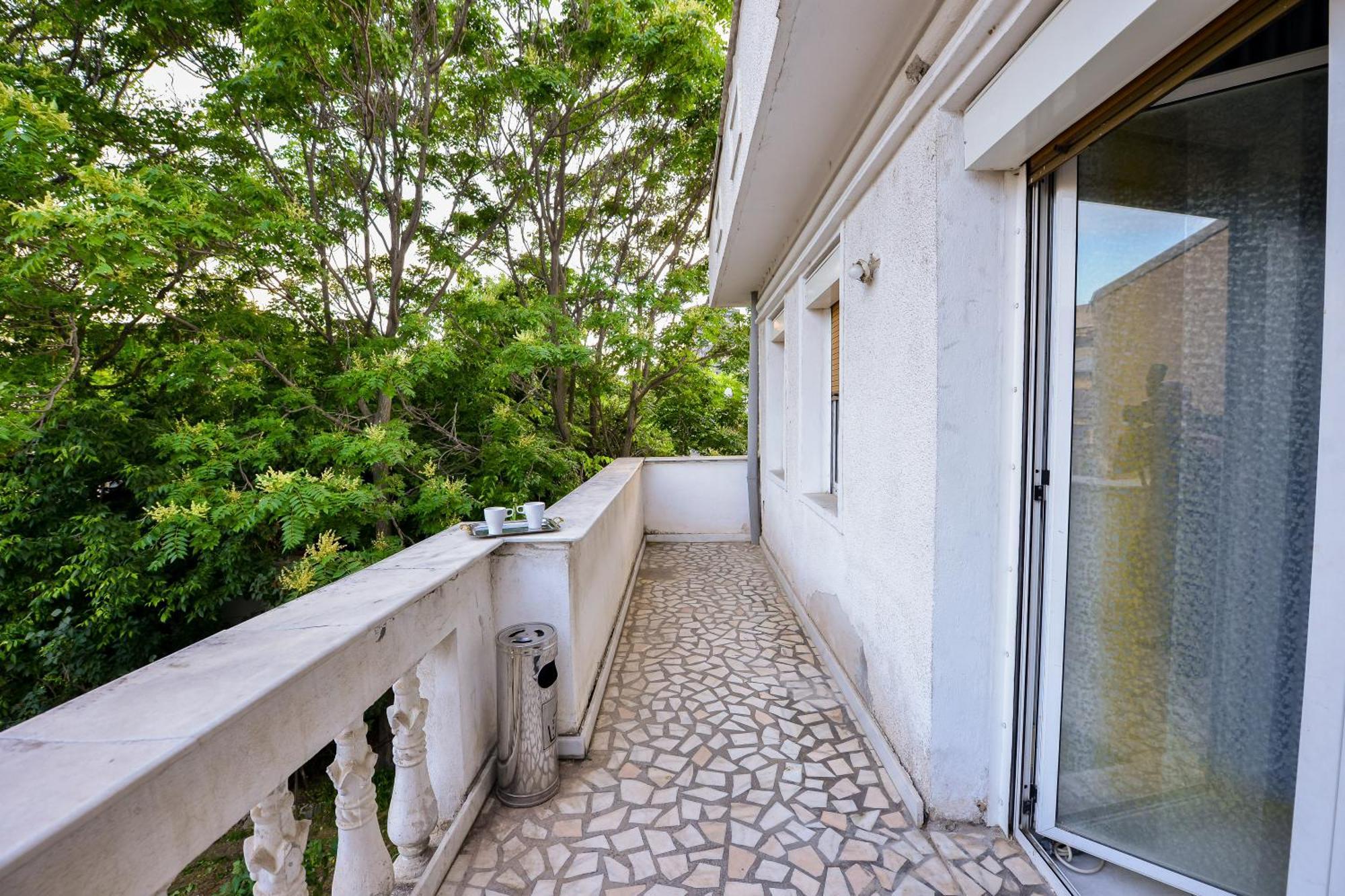 Unirii Suites Бухарест Екстер'єр фото